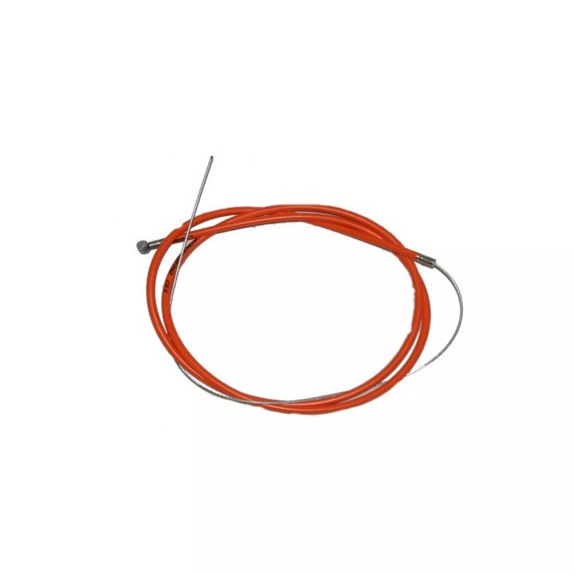 RKS RSIII ÖN FREN HALATI [TNT10 - RKIII - RSI-X - TNT35 - NITRO PRO - NITRO] #RK 20287